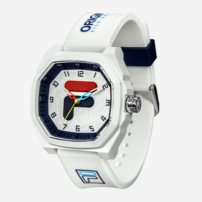 FILASTYLE 38-348 38-348-001