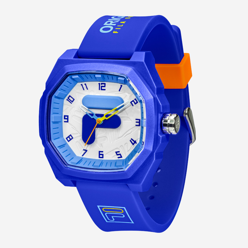 FILASTYLE 38-348 38-348-002