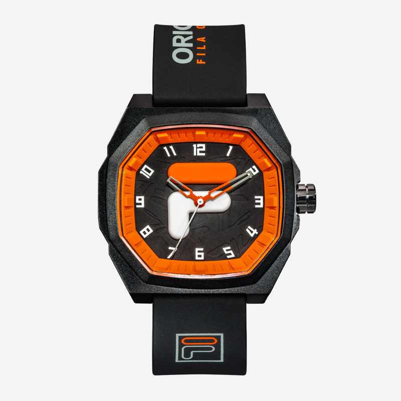 FILASTYLE 38-348 38-348-003