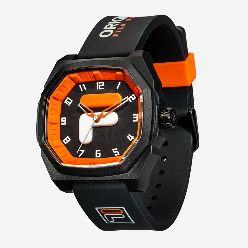 FILASTYLE 38-348 38-348-003