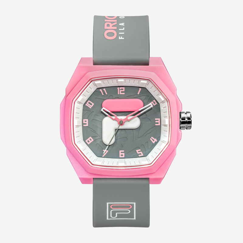 FILASTYLE 38-348 38-348-004