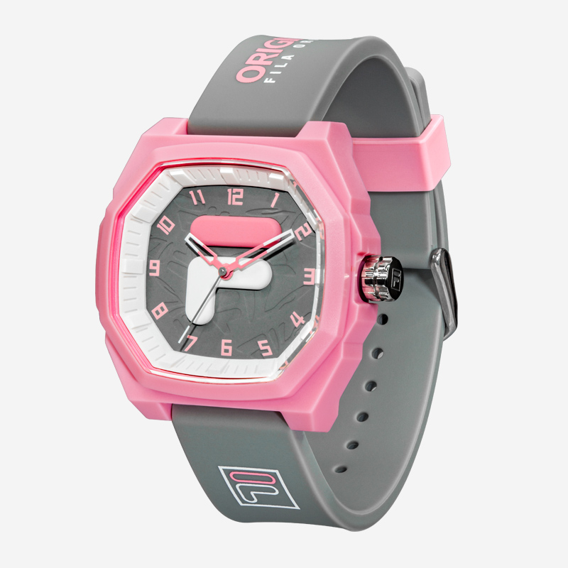 FILASTYLE 38-348 38-348-004
