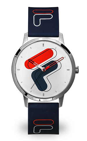 FILA Watches
