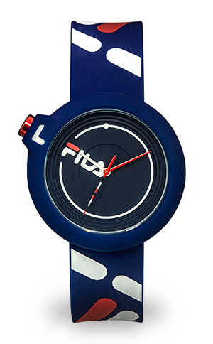 Tenis fila leon clearance gto watch