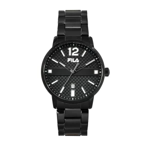 My Elegant Classics - 38-301-003