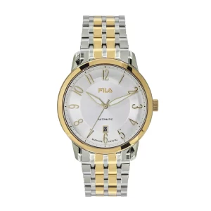 My Elegant - 38-310-002