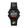 Classic Digital - 38-349-002