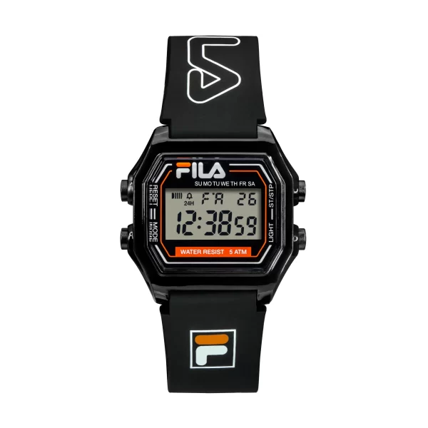 Classic Digital - 38-349-002