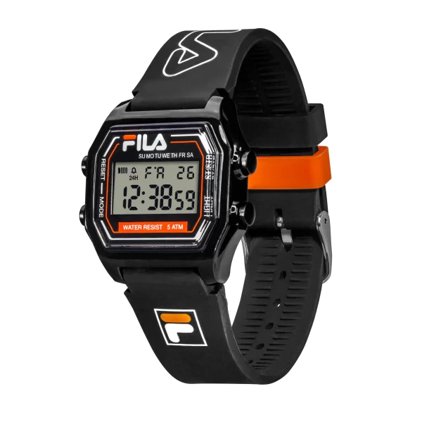 Classic Digital - 38-349-002