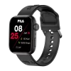 My Smart – SW/35B