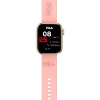 SW35G_L My Smart – SW/35G