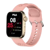 SW35G_P My Smart – SW/35G