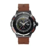 My Smart – SW/56