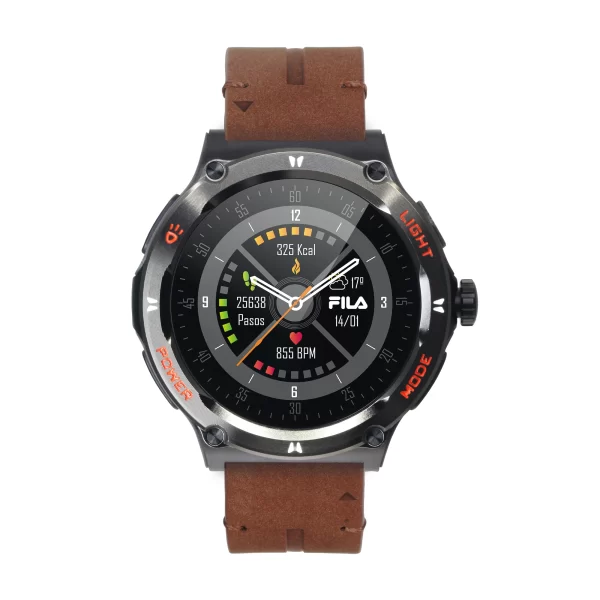 My Smart – SW/56