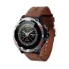 My Smart – SW/56