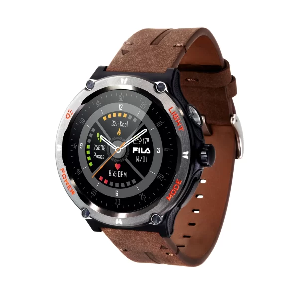 My Smart – SW/56