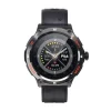 My Smart – SW/56