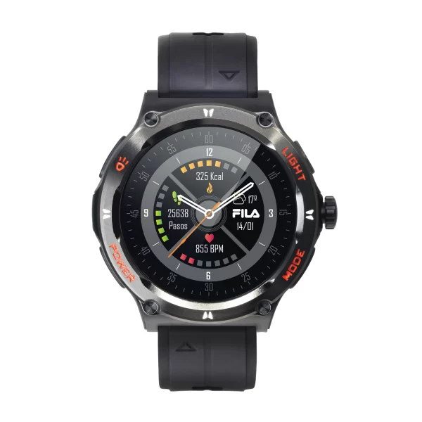 My Smart – SW/56