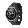 My Smart – SW/56