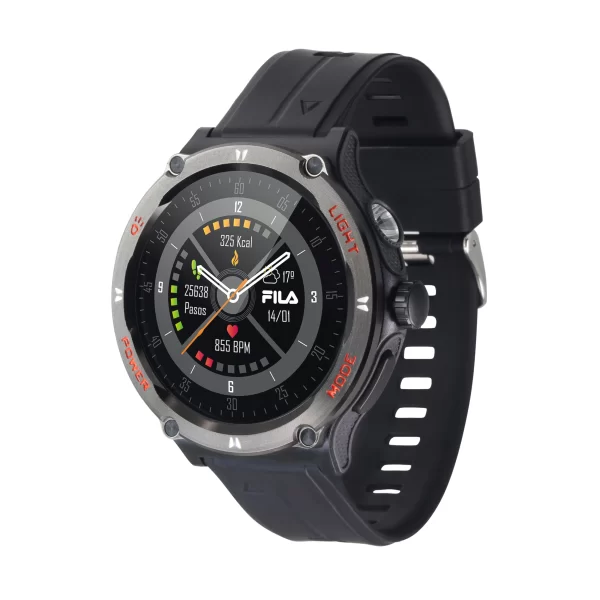 My Smart – SW/56