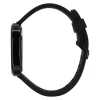 Urban Edge – 38-6768-003