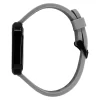Urban Edge – 38-6768-004