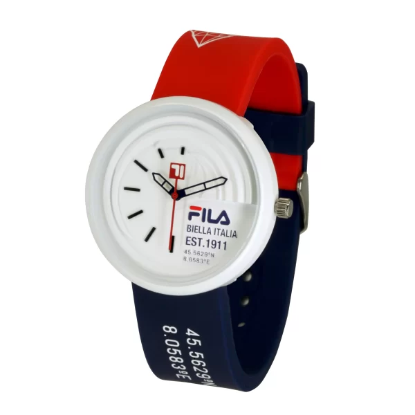 White Rosa – 38-6769-001