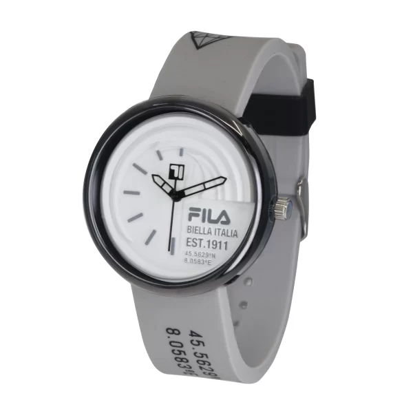 White Rosa – 38-6769-003