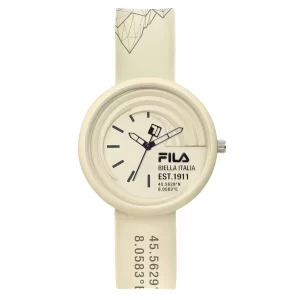 White Rosa – 38-6769-004