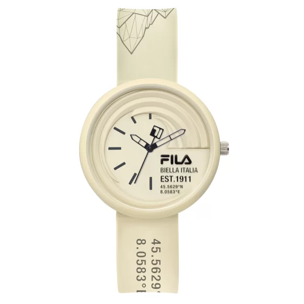White Rosa – 38-6769-004