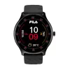 SW 38B_F My Smart – SW38B