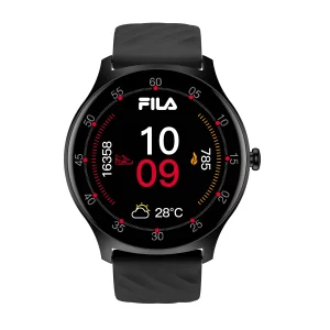 My Smart – SW38B