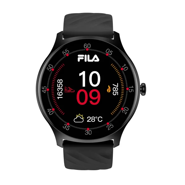 SW 38B_F My Smart – SW38B