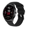 SW 38B_P My Smart – SW38B