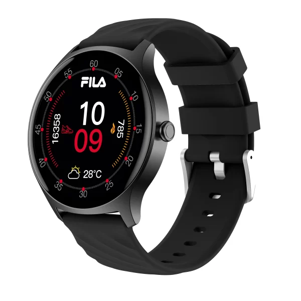 SW 38B_P My Smart – SW38B