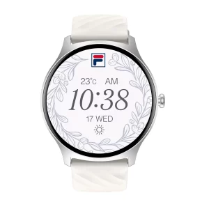 My Smart – SW39W