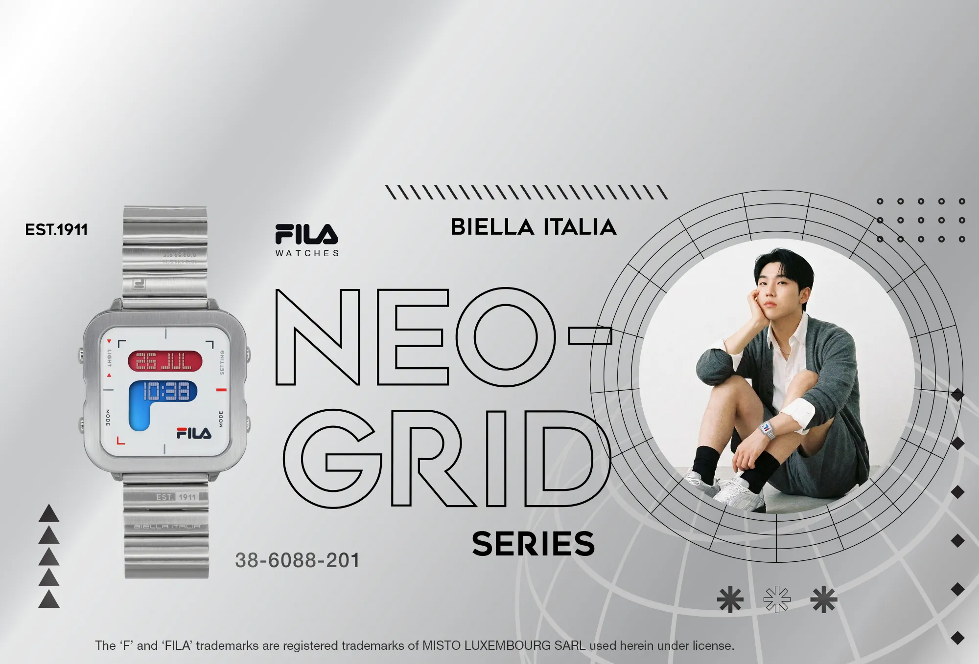 38-6088-201 F1 web banner