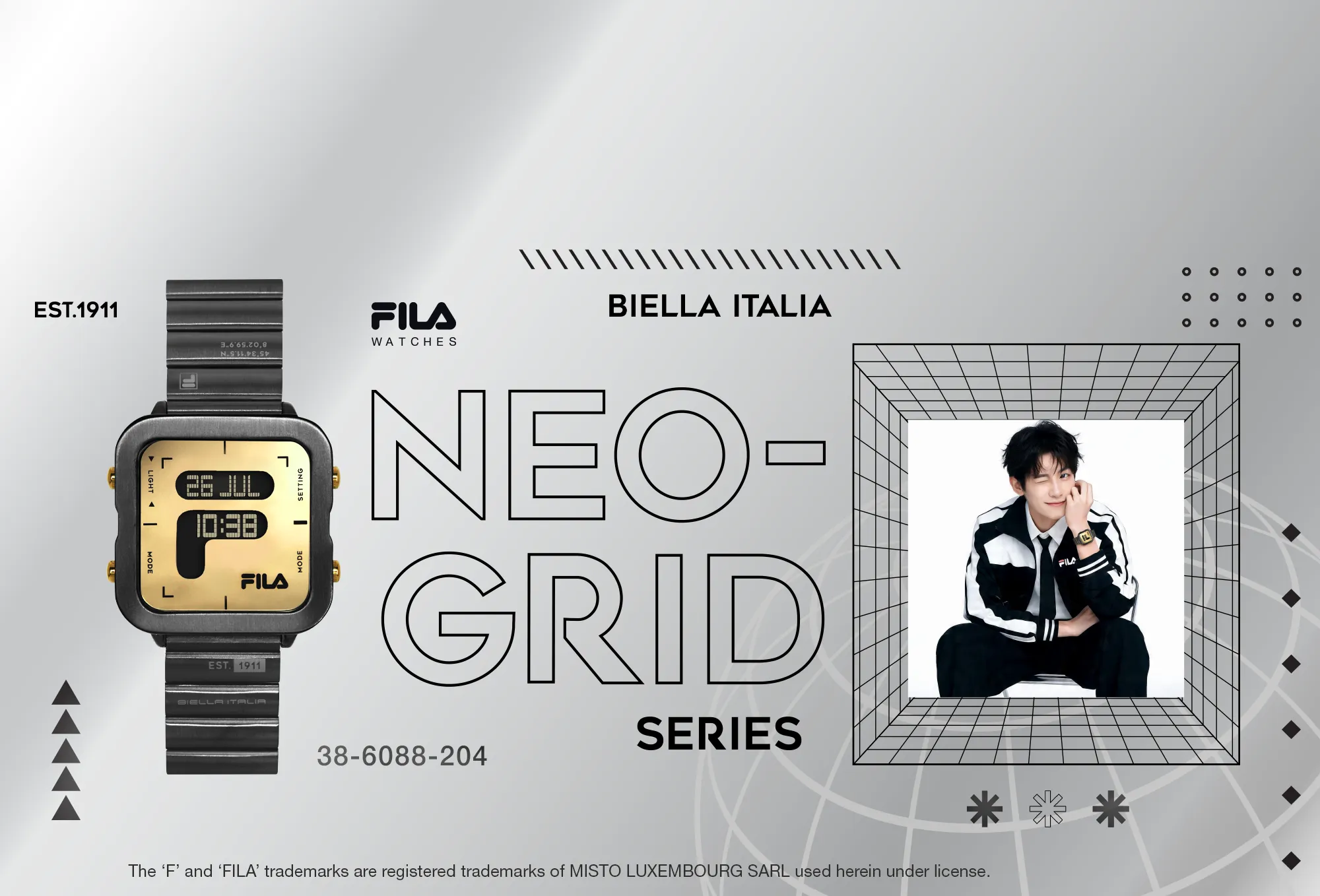 38-6088-204 F1 web banner