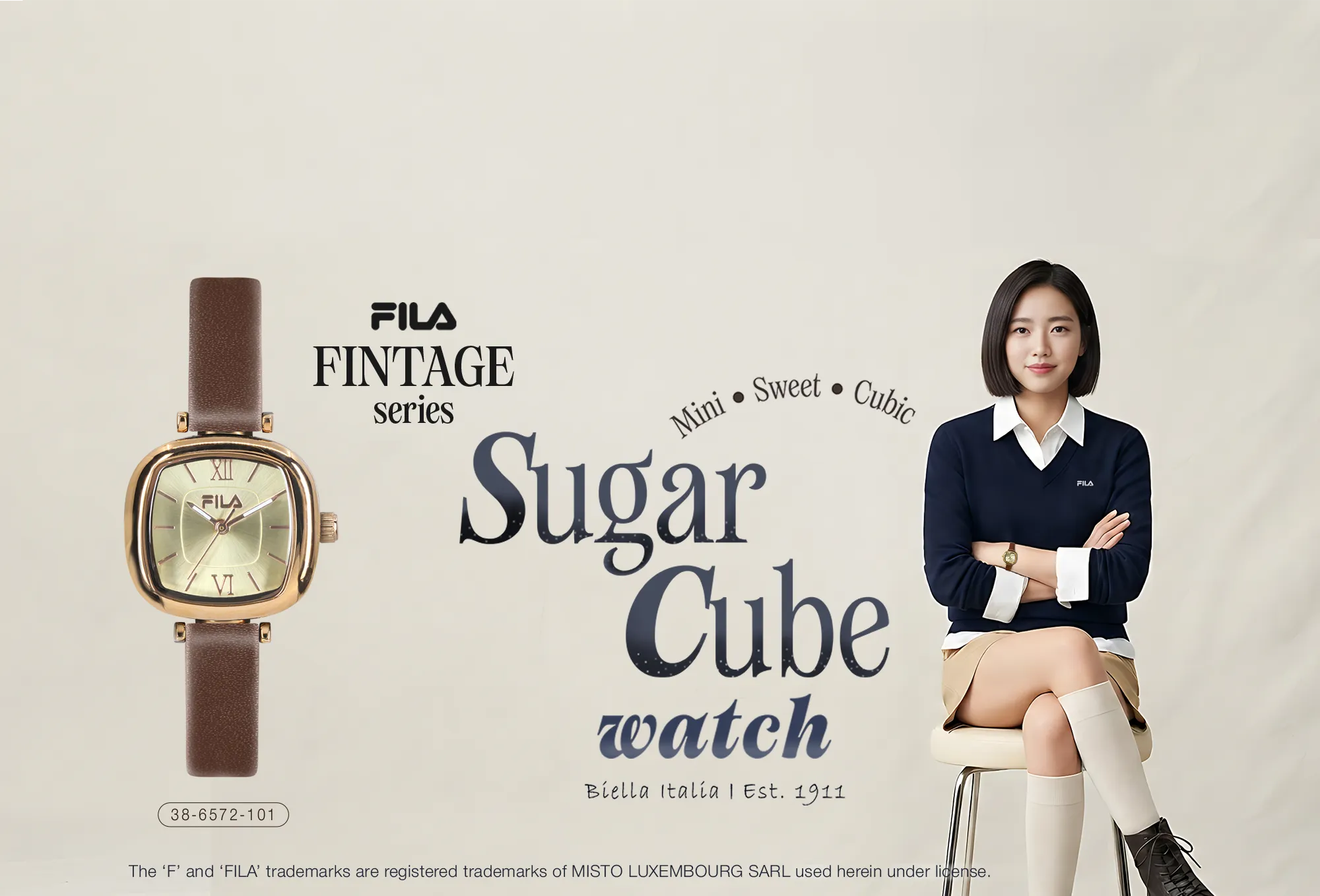 38-6572-101 F1 web banner