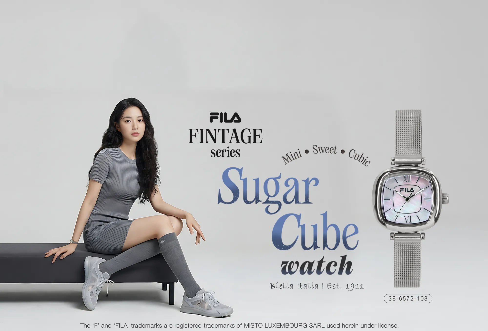 38-6572-108 F1 web banner