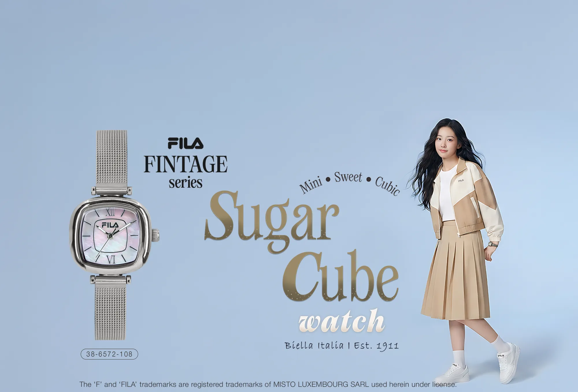 38-6572-108 F2 web banner