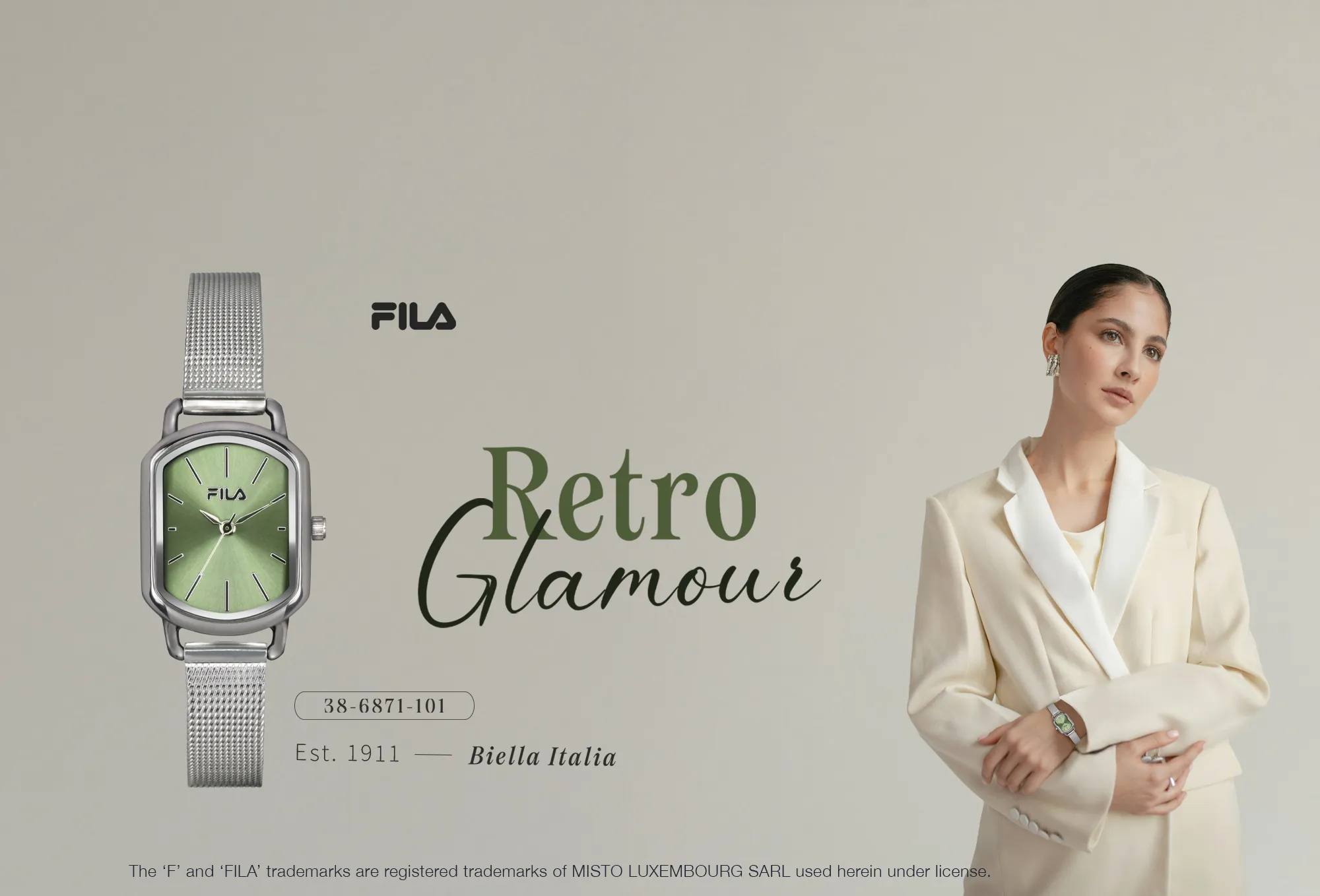 38-6871-101 F1 web banner