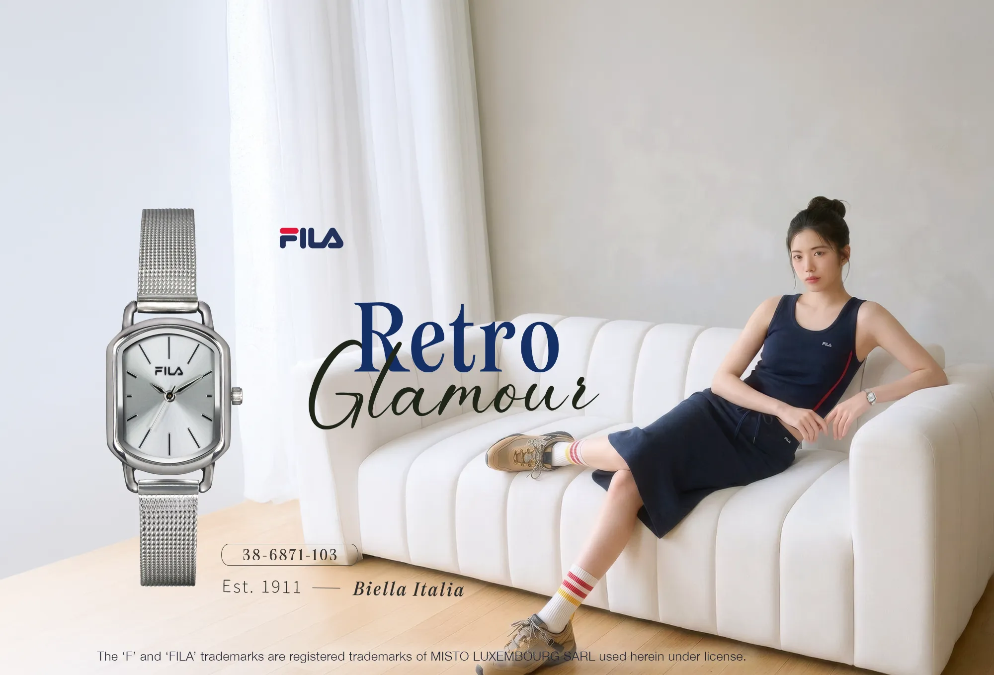 38-6871-103 F1 web banner