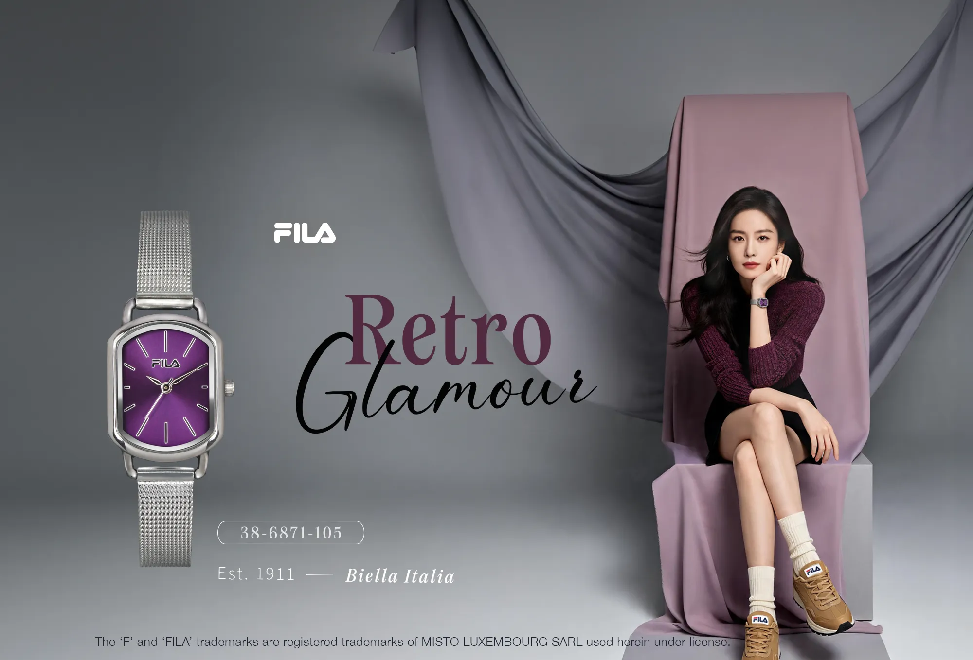 38-6871-105 F1 web banner