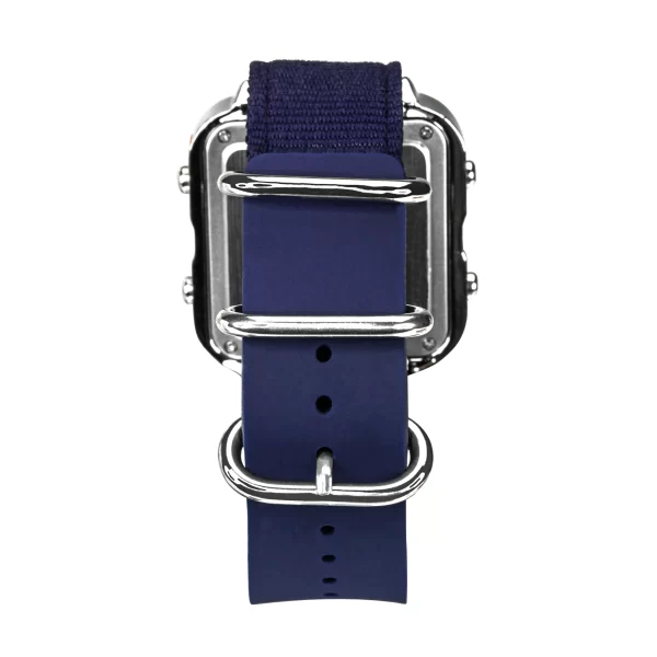 Neo-grid – 38-6088-102