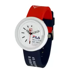 38-6769-001 White Rosa 38-6769-001