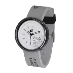 White Rosa 38-6769-003