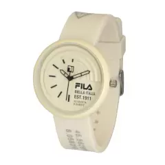 White Rosa 38-6769-004
